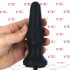 Plug Anale Gonfiabile Timeless Inflaplug 12,7 x 3,6 cm. - 1
