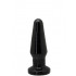 Omaggio Cuneo Anale Timeless Solid 10,5 x 3,6 cm. - 3