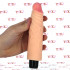 Vibratore Realistico Timeless Furious Cock 19 x 4 cm. - 2