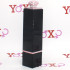 Mini Vibratore Bullet a Forma di Rossetto Ricaricabile con USB 10 x 3 cm. - 3