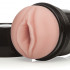 Fleshlight GO Vagina Masturbatore Surge - 4