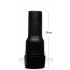 Fleshlight GO Vagina Masturbatore Surge - 3