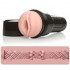 Fleshlight GO Vagina Masturbatore Surge - 5