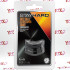 Stay Hard ball stretcher snug nero - 2