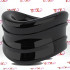 Stay Hard ball stretcher snug nero - 0