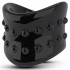 Stay Hard beef ball stretcher XL nero 3,8 x 3,8 cm. - 0