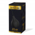 Clistere Doccia Anale e Vaginale 160 ml. - 3