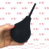 OMAGGIO Doccia Anale e Vaginale 160 ml. - 0