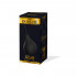 Clistere Doccia Anale e Vaginale 225 ml. - 1