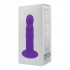 Adrien Lastic HITSENS 3 - Fallo Dual Density Termo Reattivo 18,2 x 4,1 cm. Viola - 3