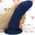 Adrien Lastic HITSENS 1 Fallo Dual Density Termo Reattivo blu 18 x 5 cm. - 2