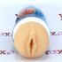 Vagina Masturbatore color carne in FutureSkin  - 2