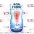 Vagina Masturbatore color carne in FutureSkin  - 5