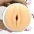 Vagina Masturbatore color carne in FutureSkin  - 0