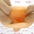 Vagina Masturbatore color carne in FutureSkin  - 1