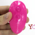 Ovetto Vibrante Telecomandato Wireless 7,5 x 3,5 cm. Rosa - 5