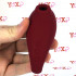 Adrien Lastic INSPIRATION - Succhia Clitoride e Ovulo Vibrante in Silicone Comandato da APP 18 x 3,7 cm. - 4