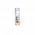 Lubrificante Vaginale con Effetto Vibrante alla Pesca 10 ml. - 0