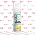 Lubrificante Intimo a Base Acquosa Aroma Ananas 50 ml. - 0