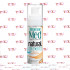 Lubrificante Intimo a Base Acquosa Aroma Pesca 50 ml. - 0