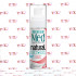Lubrificante Intimo a Base Acquosa Aroma Ciliegia 50 ml. - 0