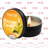 Candela da Massaggio Ylang Touch 30 ml - 0