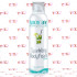 Schiuma da Massaggio Effetto Frizzante Aroma Mojito 150 ml. - 0