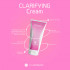 Crema per Sbiancamento Anale e Vaginale 100 ml. - 1
