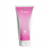 Crema per Sbiancamento Anale e Vaginale 100 ml. - 0