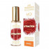 Profumo per Ambienti ai Feromoni 30 ml. Aromatizzato al Mango - 0