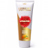 Lubrificante base acquosa al mango con feromoni 75 ml. - 0