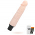Finn - Vibratore Realistico 21,2 x 3,8 cm. color Carne - 0