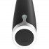 Spot - Stimolatore Ultra Potente per Clitoride in Silicone Ricaricabile USB Nero - 7
