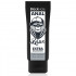 Anal Relax - Lubrificante per Dilatazione Anale Base Acquosa 70 ml. - 0