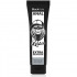 Anal Relax - Lubrificante per Dilatazione Anale Base Acquosa 150 ml. - 0