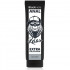 Anal Relax - Lubrificante per Dilatazione Anale Base Acquosa 250 ml. - 0