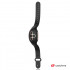 Panty Pleasure - Vibratore Indossabile con Comando Wireless in Silicone Nero Ricaricabile. - 8