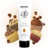 Gel Lubrificante Lenitivo con ALOE Aroma Cupcake 100 ml - 0