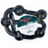 Catena con SFERE Anali 72 x 6,5 cm. SWT ONE - 1