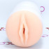 Masturbatore a forma di vagina - Joy Cup Thrilling - 1