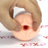 Masturbatore a forma di vagina - Joy Cup Thrilling - 0