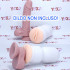 Masturbatore a forma di vagina - Joy Cup Thrilling - 2
