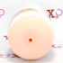 Masturbatore a forma di ano - Joy Cup Anus Stimulating - 0