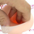 Masturbatore a forma di ano - Joy Cup Anus Stimulating - 2