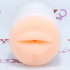 Masturbatore a forma di bocca - Joy Cup Provocative - 0