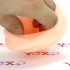 Masturbatore a forma di bocca - Joy Cup Provocative - 2