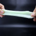 Ovetto masturbatore maschile in silicone - Up&Go Bumpy Egg - 2