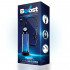 PSX03 - Sviluppa Pene a Pompa Manuale con Manometro 31 x 6 cm. - 3
