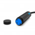 PSX05 - Sviluppa Pene a Pompa Automatico 25 x 6 cm. con Telecomando Ricaricabile con USB - 2
