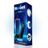 PSX05 - Sviluppa Pene a Pompa Automatico 25 x 6 cm. con Telecomando Ricaricabile USB - 4